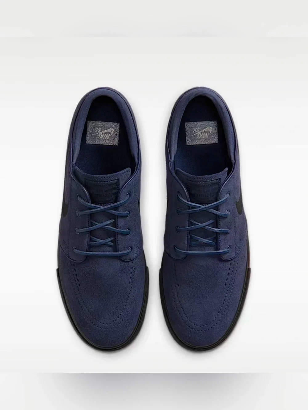 Nike SB Zoom Janoski OG+ Men’s 11.5